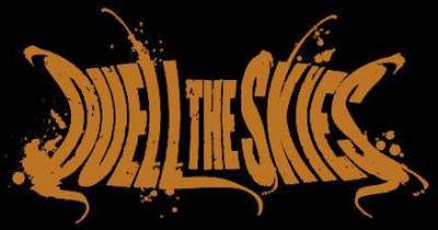 logo Quell The Skies
